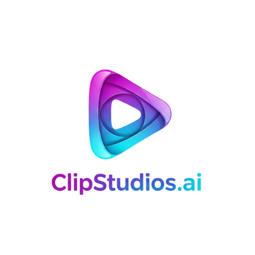 ClipStudios.AI screenshot